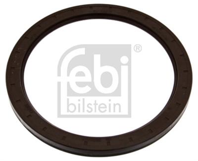 FEBI BILSTEIN 40286 EAN: 4027816402862.