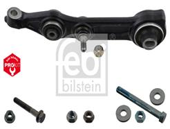 FEBI BILSTEIN 40292
