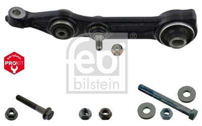 FEBI BILSTEIN 40292 EAN: 4027816402923.
