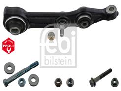 FEBI BILSTEIN 40293