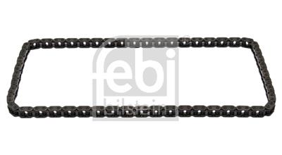 FEBI BILSTEIN 40295 Číslo výrobce: G67HR-2-S106E. EAN: 4027816402954.