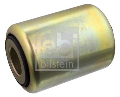 FEBI BILSTEIN 40296 EAN: 4027816402961.