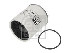 FEBI BILSTEIN 40297