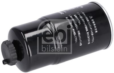 FEBI BILSTEIN 40298 EAN: 4027816402985.