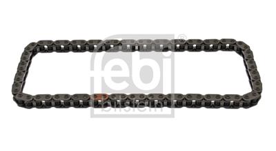 FEBI BILSTEIN 40301 Číslo výrobce: G67HR-2-S70E-ZZP. EAN: 4027816403012.