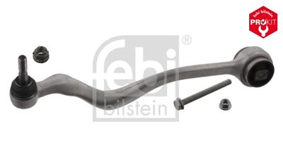 FEBI BILSTEIN 40303 EAN: 4027816403036.