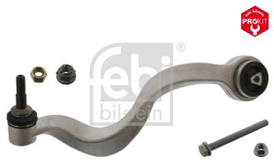 FEBI BILSTEIN 40305 EAN: 4027816403050.