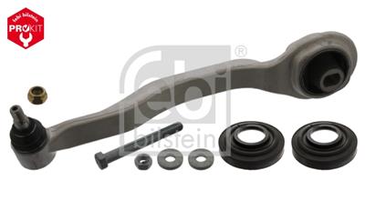 FEBI BILSTEIN 40309 EAN: 4027816403098.