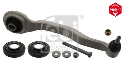 FEBI BILSTEIN 40310 EAN: 4027816403104.