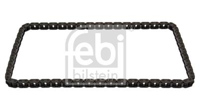 FEBI BILSTEIN 40311 Číslo výrobce: G67HR-2-S104E. EAN: 4027816403111.