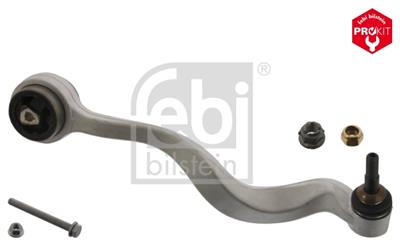 FEBI BILSTEIN 40314 EAN: 4027816403142.