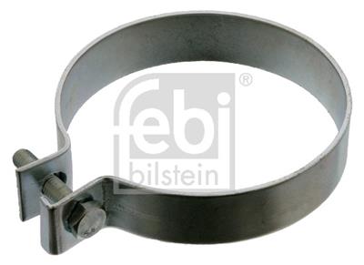 FEBI BILSTEIN 40338 EAN: 4027816403388.