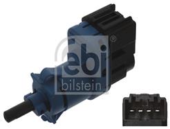 FEBI BILSTEIN 40340