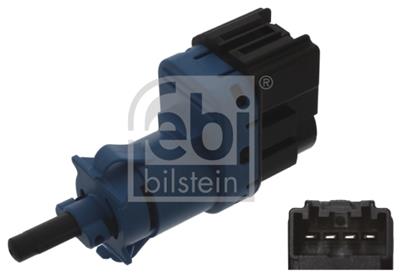 FEBI BILSTEIN 40340 EAN: 4027816403401.