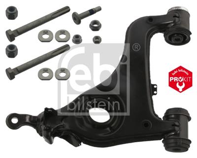 FEBI BILSTEIN 40341 EAN: 4027816403418.