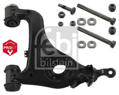 FEBI BILSTEIN 40342 EAN: 4027816403425.