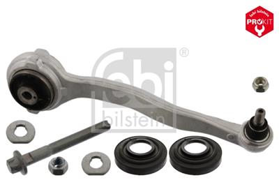 FEBI BILSTEIN 40350 EAN: 4027816403500.