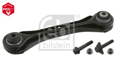 FEBI BILSTEIN 40360 EAN: 4027816403609.