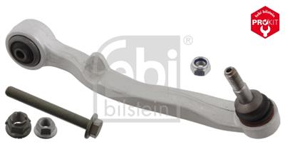 FEBI BILSTEIN 40362 EAN: 4027816403623.