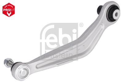 FEBI BILSTEIN 40363 EAN: 4027816403630.