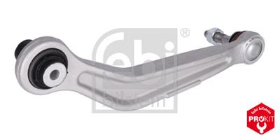 FEBI BILSTEIN 40364 EAN: 4027816403647.