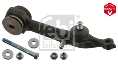 FEBI BILSTEIN 40365 EAN: 4027816403654.
