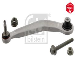 FEBI BILSTEIN 40367