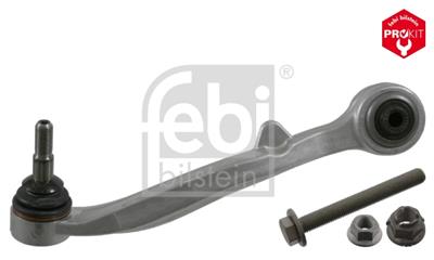 FEBI BILSTEIN 40371 EAN: 4027816403715.