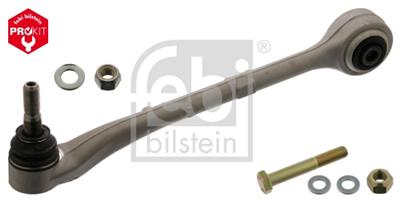 FEBI BILSTEIN 40375 EAN: 4027816403753.