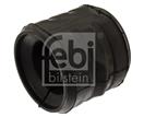 FEBI BILSTEIN 40385