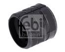 FEBI BILSTEIN 40386