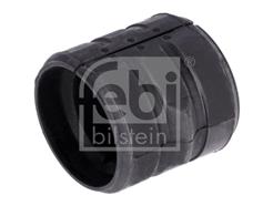 FEBI BILSTEIN 40386