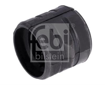 FEBI BILSTEIN 40386 EAN: 4027816403869.
