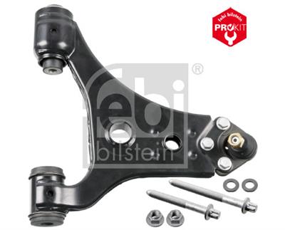 FEBI BILSTEIN 40388 EAN: 4027816403883.