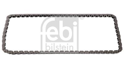 FEBI BILSTEIN 40390 EAN: 4027816403906.