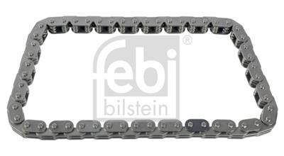 FEBI BILSTEIN 40393 EAN: 4027816403937.