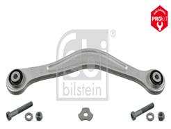 FEBI BILSTEIN 40405