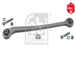 FEBI BILSTEIN 40406