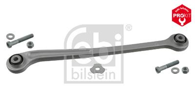 FEBI BILSTEIN 40406 EAN: 4027816404064.