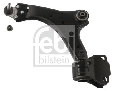 FEBI BILSTEIN 40426 EAN: 4027816404262.