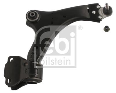 FEBI BILSTEIN 40427 EAN: 4027816404279.