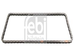FEBI BILSTEIN 40429