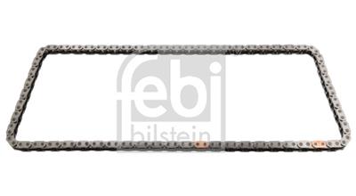FEBI BILSTEIN 40429 Číslo výrobce: G68HR-8-S122E-ZZP. EAN: 4027816404293.