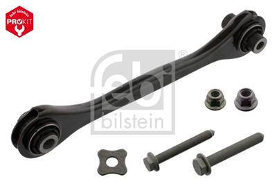 FEBI BILSTEIN 40431 EAN: 4027816404316.