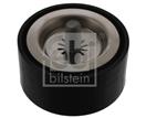 FEBI BILSTEIN 40440