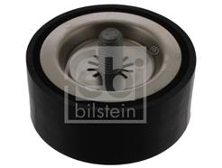 FEBI BILSTEIN 40440