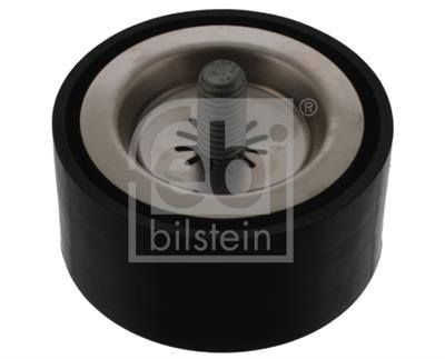 FEBI BILSTEIN 40440 EAN: 4027816404408.