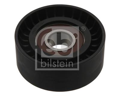 FEBI BILSTEIN 40441 EAN: 4027816404415.