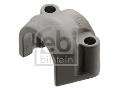 FEBI BILSTEIN 40443