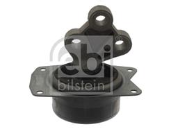 FEBI BILSTEIN 40454